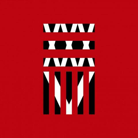 垢変えますた。よろしく。
音楽好き。バンドでギタボやってます。ONE OK ROCK / 9mm Parabellum Bullet / UNISON SQUARE GARDEN 好きです。