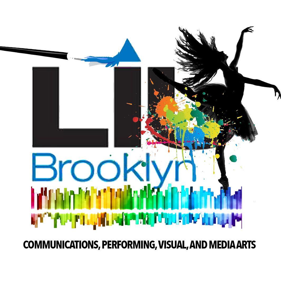LIU BK Division of Communications, Visual and Performing Arts offers majors in Visual Arts, Dance, Journalism, Media Arts, Music and Communication Studies.
