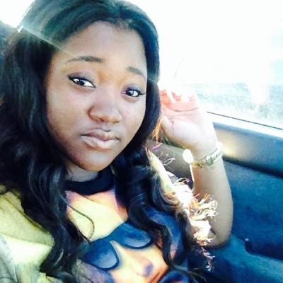 #ProudMommy (Dec 11, 2012) All b/c of Jordan Darell Mims my ❤ is HOLD again! --Now dat yu know the main person who keeps meh happy.. Follow to know MORE!