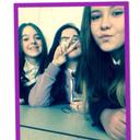 Cameron Dalrymple - @camerondal2379 - Twitter