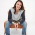 Vitalé Studio (@vitalecoaching) Twitter profile photo