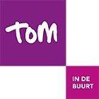 Tom in de buurt Team West is werkzaam in de wijken 'Kerk en Zanen' en 'Hoorn'.