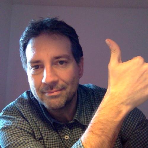 stephpivetta's profile picture. Allergique à la bêtise ET à l’irresponsabilité. Je me gratte donc souvent, surtout devant le dogmatisme de certains gauchistes (mais pas que..)