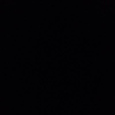 消去しました。さんのプロフィール画像