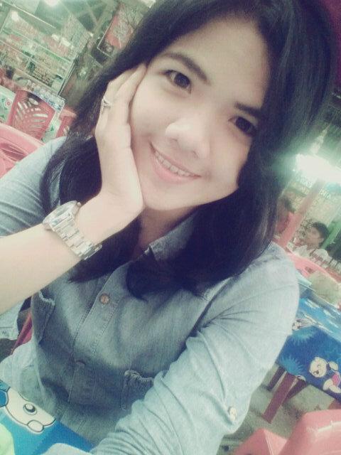 Aktif.