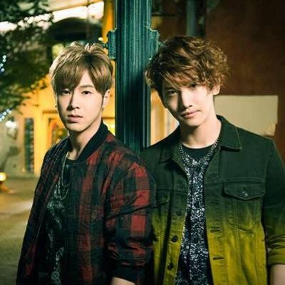 東方神起やJYJに関するニュースを速報で皆さんにお伝えします。