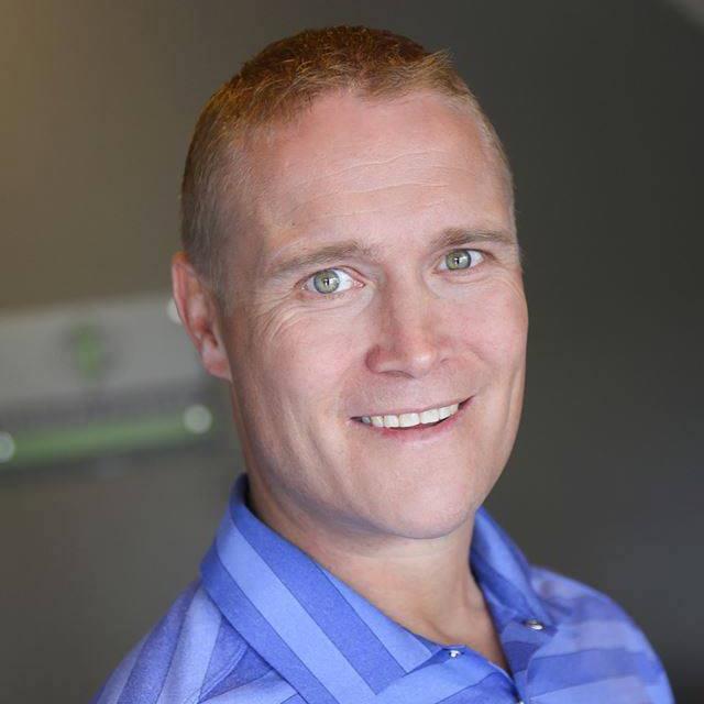 Owner, Chiropractor - Norfolk Chiropractic Wellness Centre