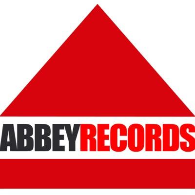 A forward thinking label that is artist centred. Welcome to the family.