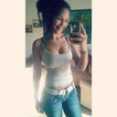 Ana Ines Ochoa - @Anaiochoaa - Twitter