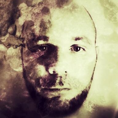 Bücher von M.Janke: 'manchmal ist es machmalbunt' ISBN 9783844294316 & 'MiXtApE' ISBN 9783737518727 (beide über Epubli.de oder amazon.de erhältlich!