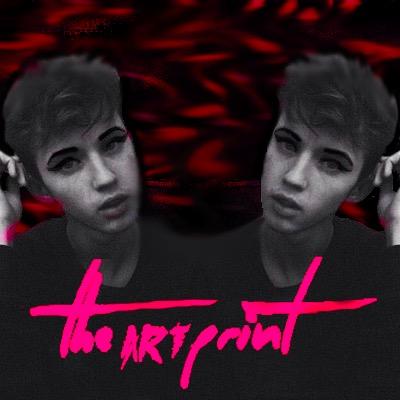 LGARTPOPfollow's profile picture. Hi this is a free follow from @theARTprint follow him please! youtube + Gaga + Nicki Fan/Stan account
