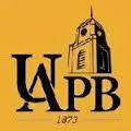 School of Education (@uapbsoe) 's Twitter Profile