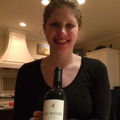 JanieBufkin's profile picture. 