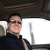 John D Busch (@johndbusch) Twitter profile photo