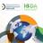 OrgDevWorld's profile image