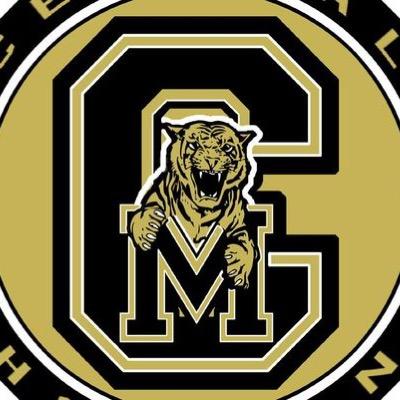 Official #TCM #totalcentralmove