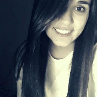 Senior. WCHS. Proverbs 3:5-6 ❤