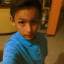 Carlos Ramírez (@0100474648fc49f) Twitter