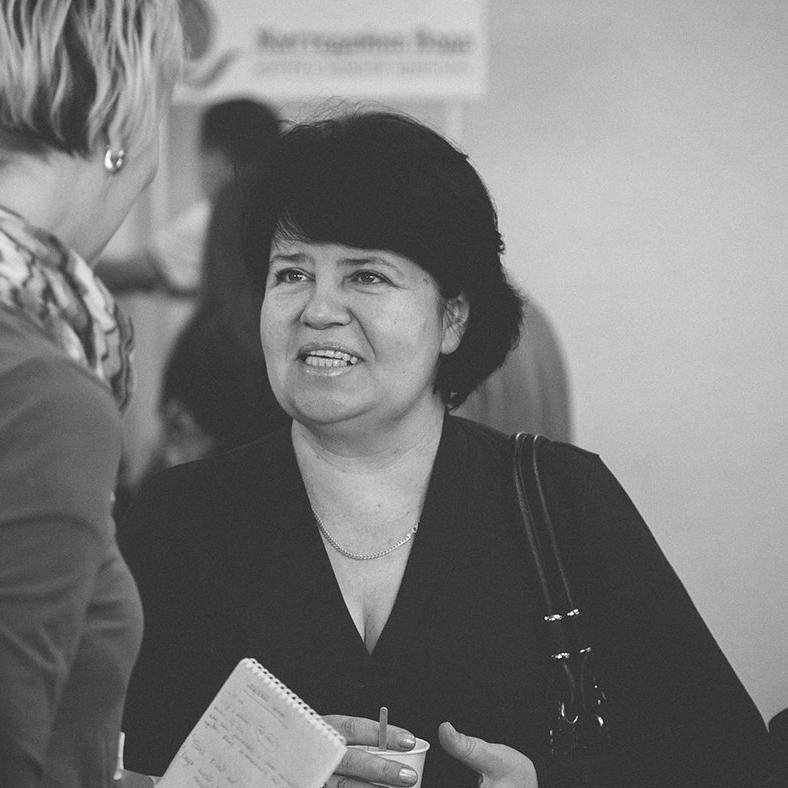 sigcesslt's profile picture. интернет-предприниматель