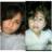mdeleon1823's profile image