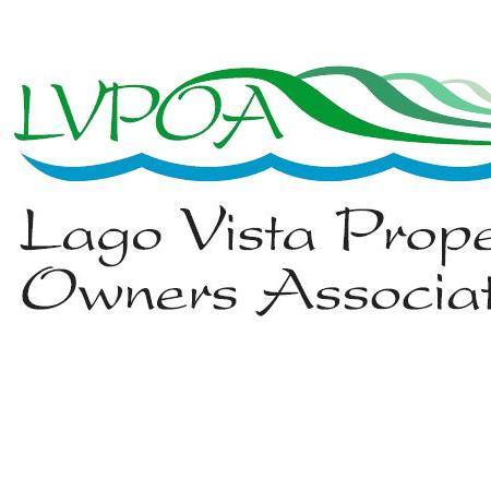 To protect, maintain and conserve the distinctive property of the LVPOA membership providing a safe and positive environment for family friendly activities