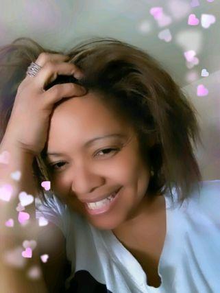 I'm an author working on my second book, with many more books to follow. Just got casted in my 5th stage play so I'm excited about that, and still working in th