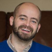 ηathan oneill (@nate_innovate) 's Twitter Profile Photo ηathan oneill (@nate_innovate) 's Twitter Profile Photo