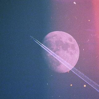 PelicanJones's profile picture. I Heart GREAT Music... and poetry