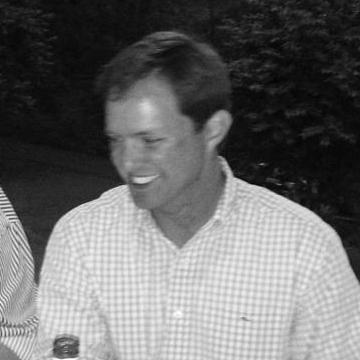 JEFFatComSouth's profile picture. VP at ComSouth in Perry, GA   - Neighbors Serving Neighbors