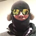 David Tobin - @tobin_david - Twitter