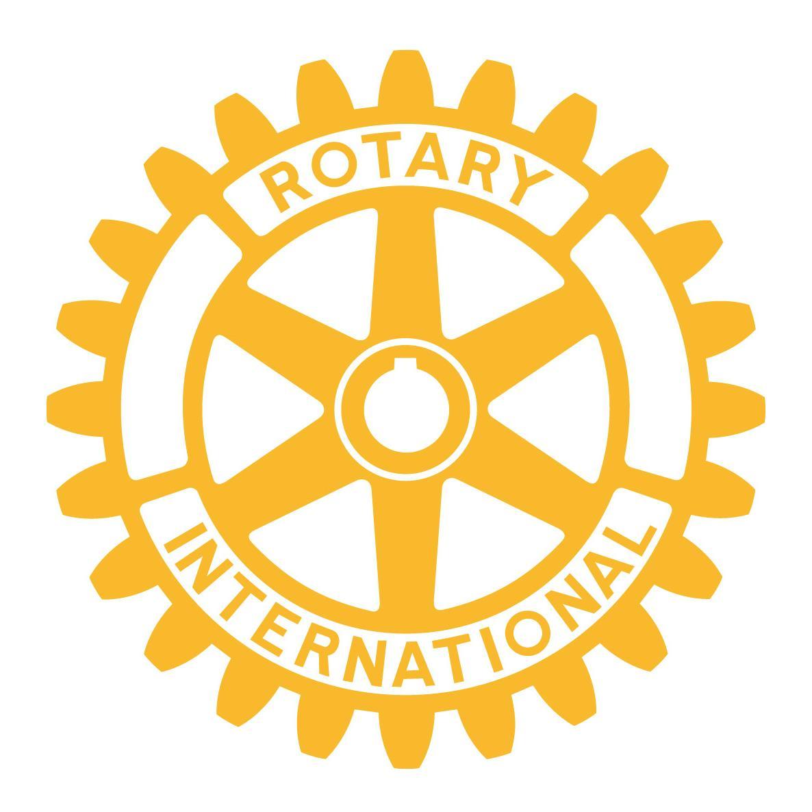 Putney Rotary Club Profile