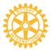 Putney Rotary Club (@putneyrotary) Twitter profile photo Putney Rotary Club (@putneyrotary) Twitter profile photo