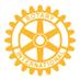 Putney Rotary Club (@PutneyRotary) Twitter profile photo