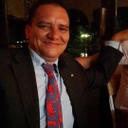 Juan Jose Coca - @Juan66Portillo - Twitter