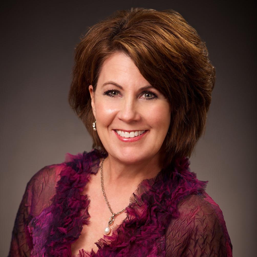 TamiHayzlett's profile picture. Singer. Creatively obsessive. Adrenaline junkie.  Love to travel, garden....and world peace.