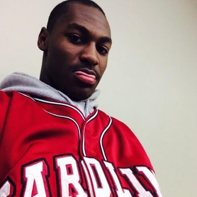 The fear of failure is what holds you back Micah 6:8 #LongLiveShizaire 1/28/11