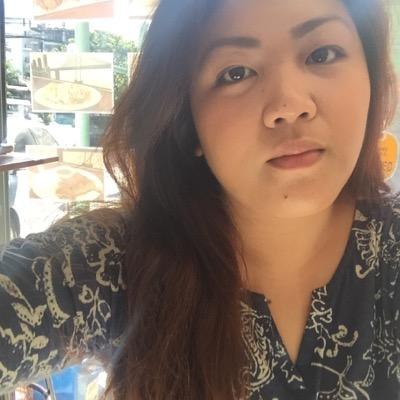 kissmejia Profile Picture