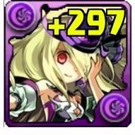 パズドラ ID266193047