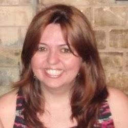 Susiane_Sampaio's profile picture. 