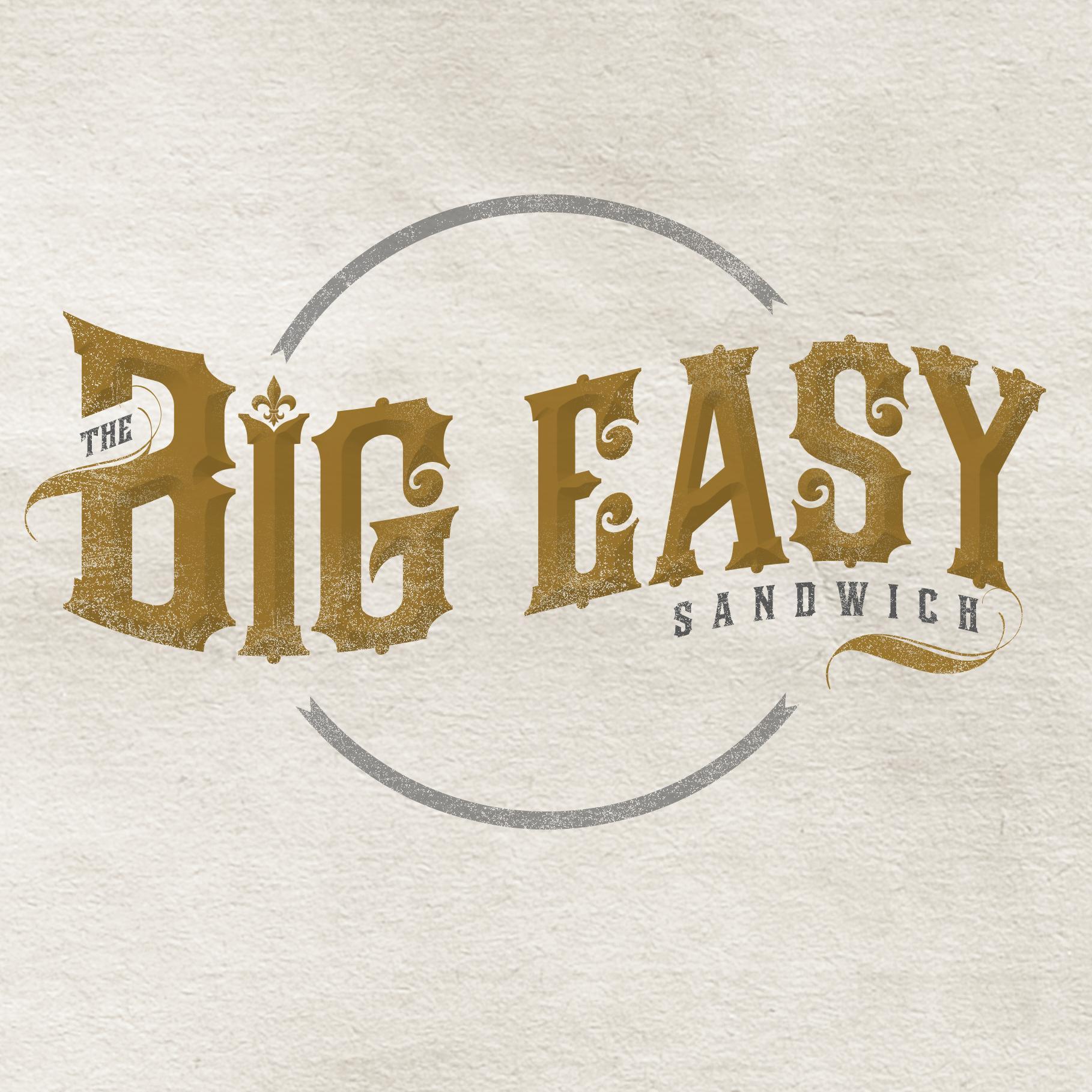 The Big Easy Sandwich offers NOLA debris sandwiches. Crafting New Orleans foods to California taste. We specialize in corporate events. (909)736-9000