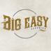The BigEasy Sandwich (@bigeasysandwich) Twitter profile photo