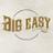 BigEasySandwich's profile image
