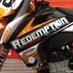 Redemption Racing (@RedemptionMX) Twitter profile photo