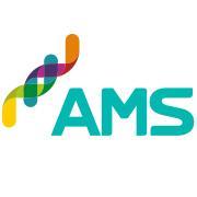 AMS, based in Ireland & the UK, is the leading provider of sports and workplace healthcare services.