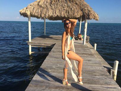 Libertine, Beauty, Travel, and then some  XoXo Anarchy