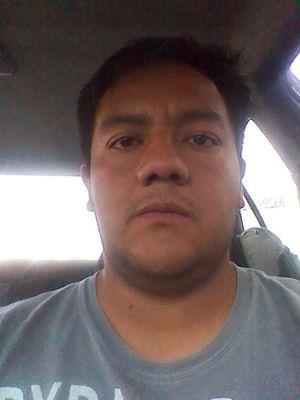 Nacido y crecido en la Ciudad De México de corazón reubicado a Querétaro por convicción.