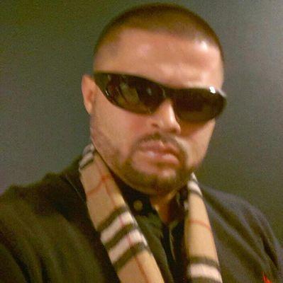 joseycarlos3327's profile picture. 