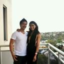 Marcus Chow - @soopamarcus12 - Twitter