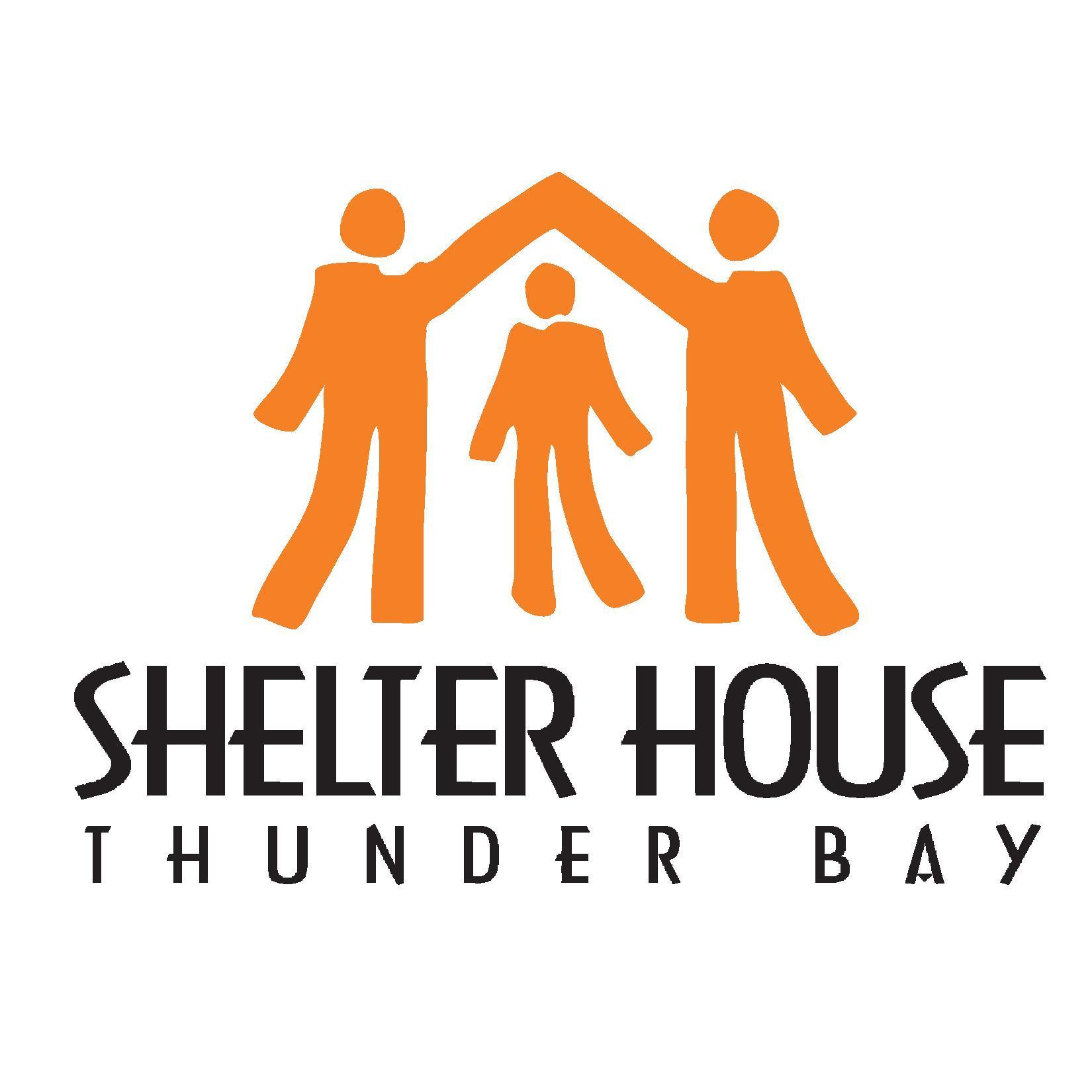 shelter_house Profile Picture