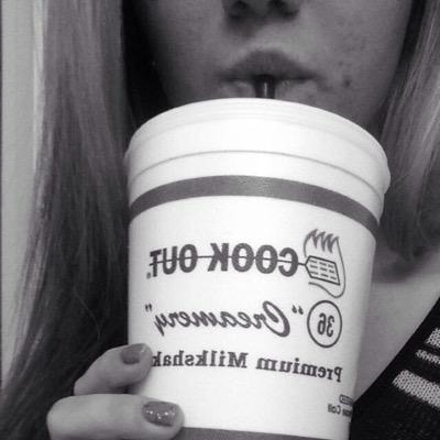 Keeping it Classy and Sassy in North Carolina